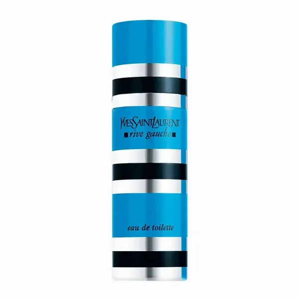 Yves Saint Laurent Rive Gauche