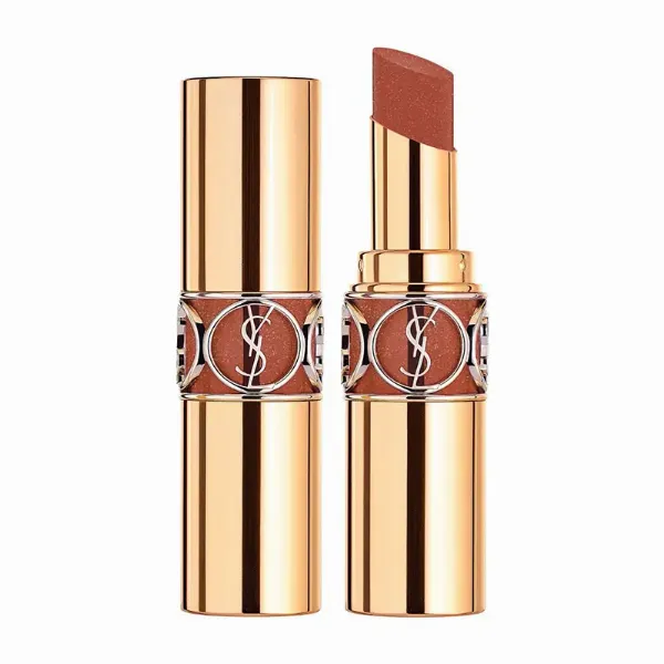 Yves Saint Laurent, Rouge Volupté Shine Lipstick Balm