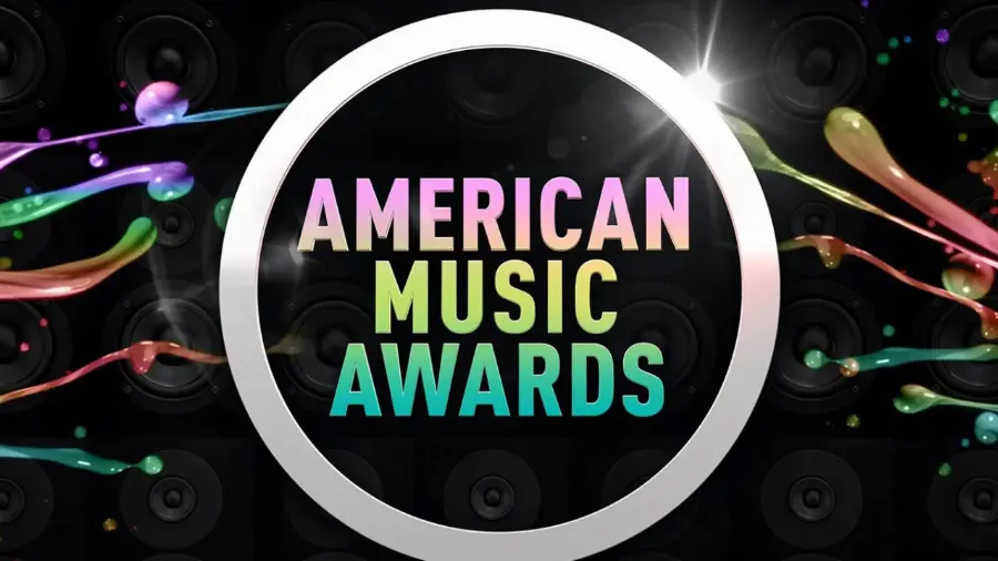 American Music Awards 2021: кто же победил?