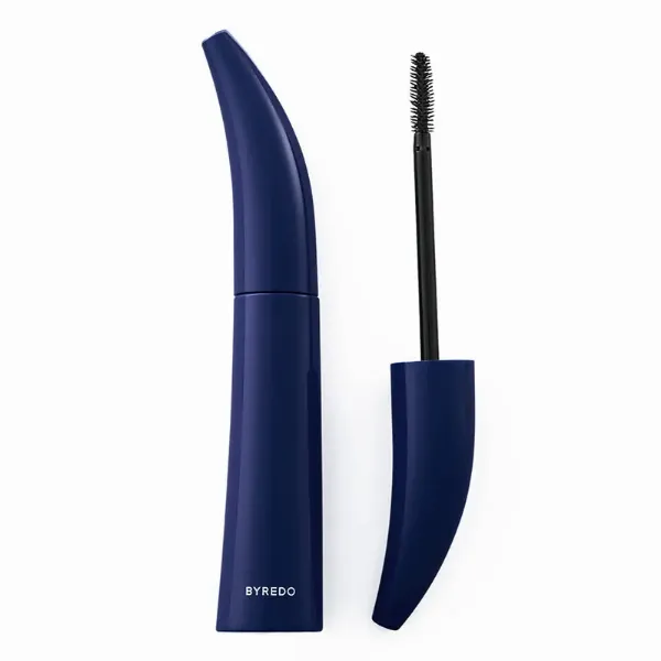 Byredo, Tears In Rain Waterproof Mascara