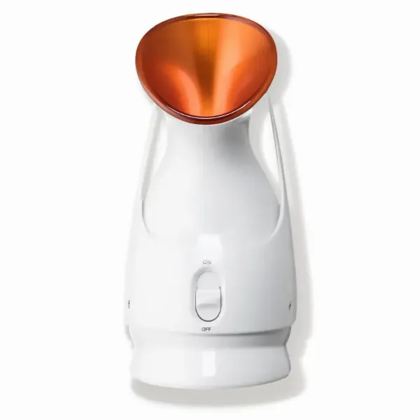 Dr. Dennis Gross, Skincare Pro Facial Steamer