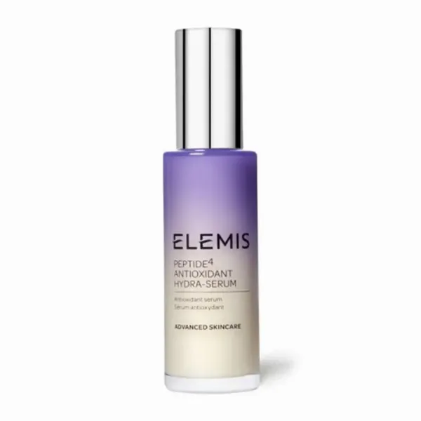 Peptide⁴  Antioxidant Hydra-Serum, Elemis