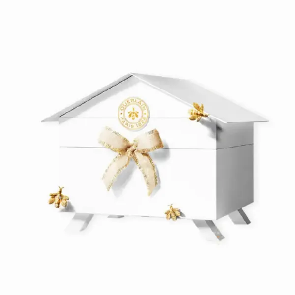 Guerlain, Beehive Advent Calendar 2021