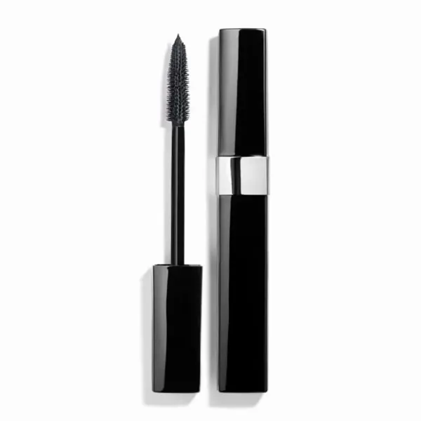Chanel, Inimitable Multi-Dimensional Mascara Waterproof