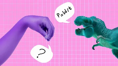 7 полезных привычек, которые делают нас умнее