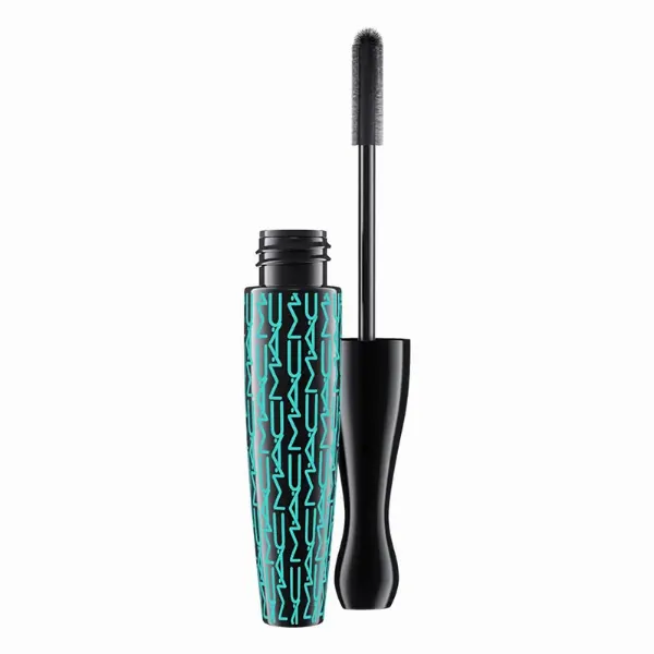 MAC, Box of Tricks Beauty Advent Calendar