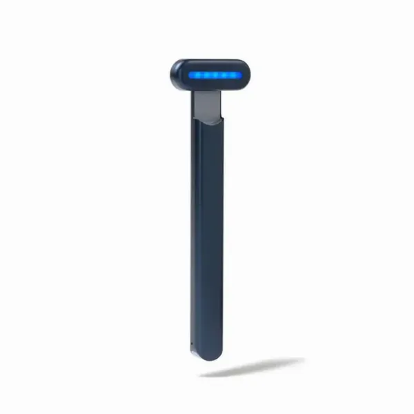 SolaWave, Blue Light Wand