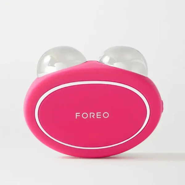 Foreo, Bear Fuchsia