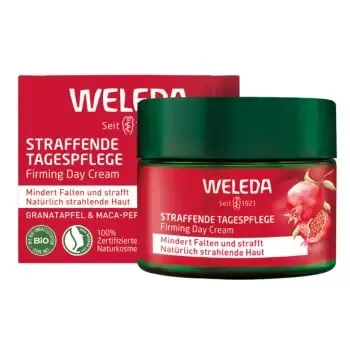 Granatapfel&Maca-Peptide
