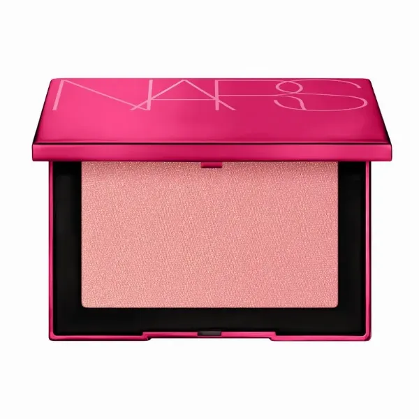 Nars Cosmetics, Excess Orgasm Blush