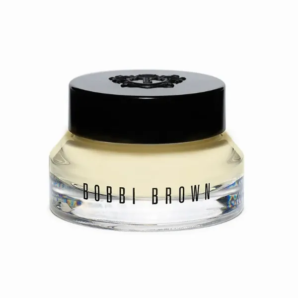 Bobbi Brown, Vitamin Enriched Face Base