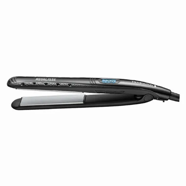 Remington, Aqualisse Extreme