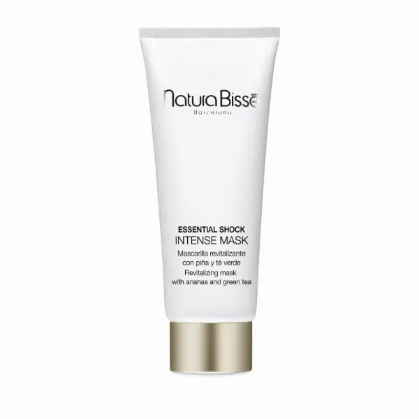 Natura Bissé, Essential Shock Intense Mask