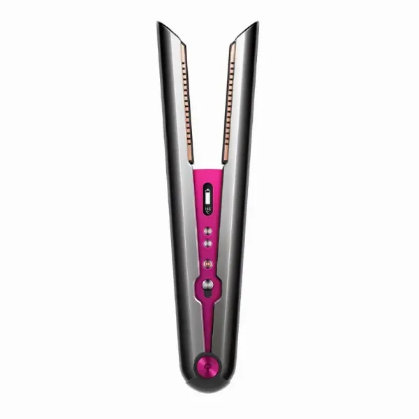 Dyson, Corrale Hair Straightener