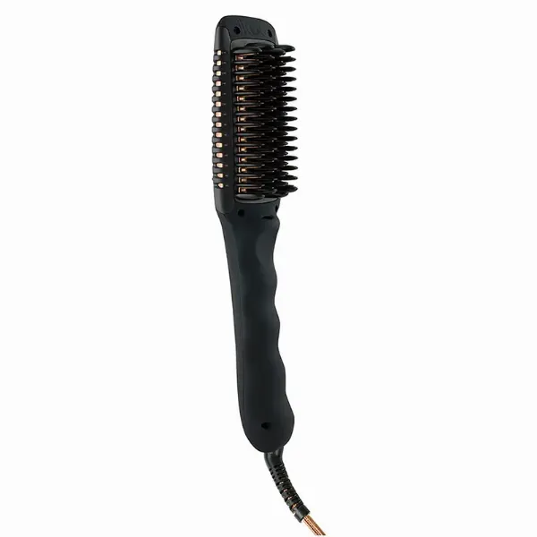 Ikoo, E-Styler Pro Beluga Black