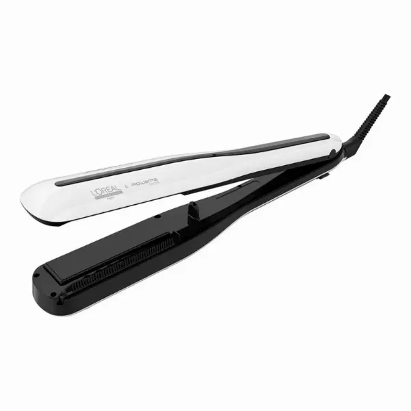L'Oreal Professionnel, Steampod 3.0