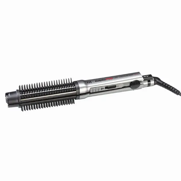 Babyliss PRO, інструмент для волосся 2 в 1 PRO BAB8125EPE