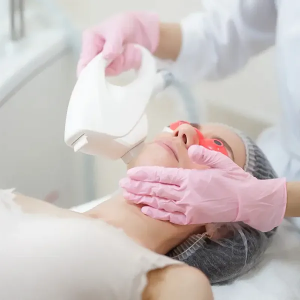 Clearlight, Clearlight IPL