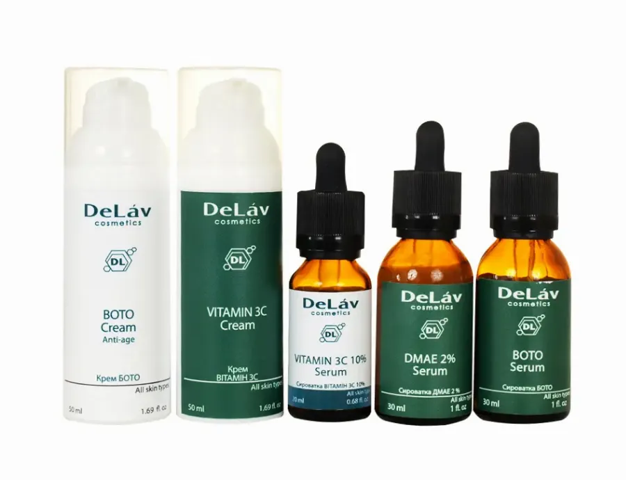 DeLav