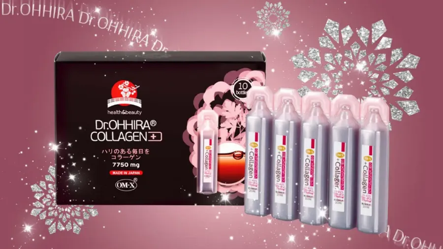 Марта Летнянчин об уходе за кожей, makeup-экспериментах и собственном бизнесе