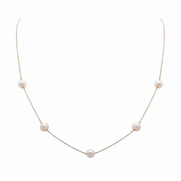 Love You Jewelry House