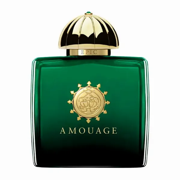 Amouage, Epic Woman
