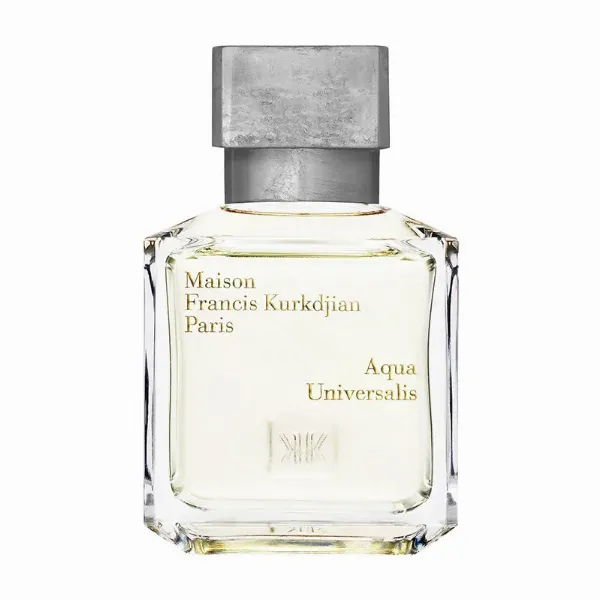 Maison Francis Kurkdjian Paris, Aqua Universalis Eau De Toilette and Body Oil Set
