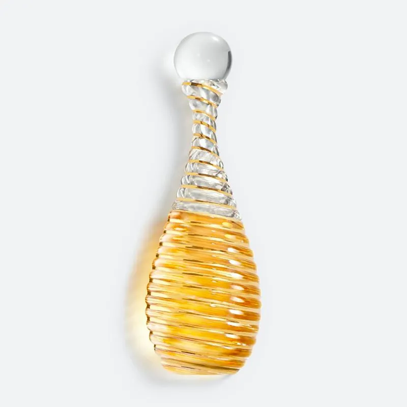 Dior, J'Adore Infinissime India Mahdavi