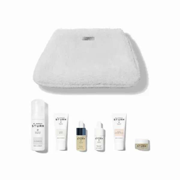 Dr. Barbara Sturm The Winter Kit