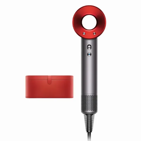 Dyson Supersonic Hair Dryer