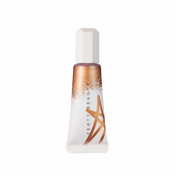 Fenty Beauty, Liquid Killawatt Fluid Freestyle Highlighter