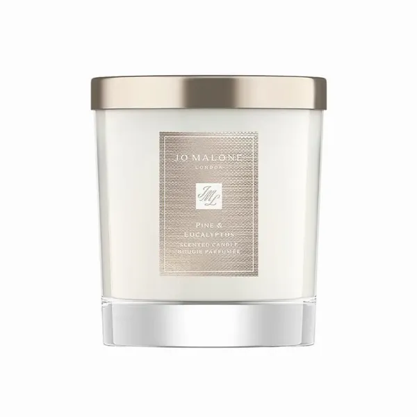 Jo Malone, Pine & Eucalyptus Candle