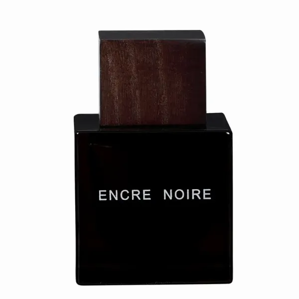Lalique, Encre Noire
