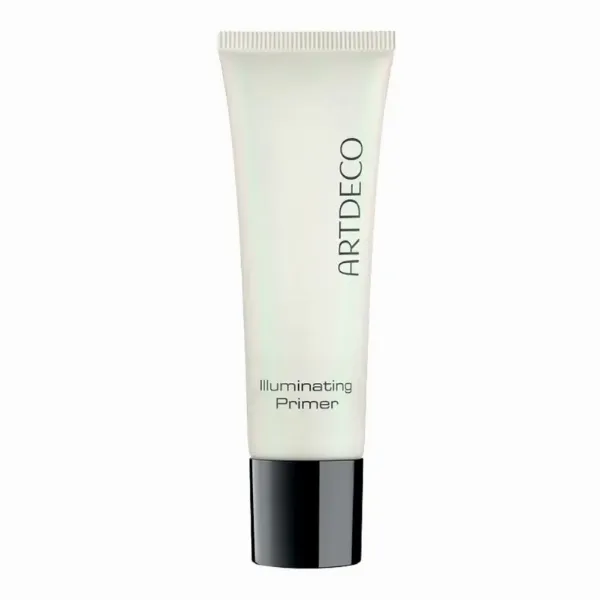 Illuminating Primer від бренду Artdeco.