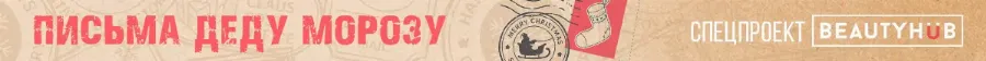 post_content