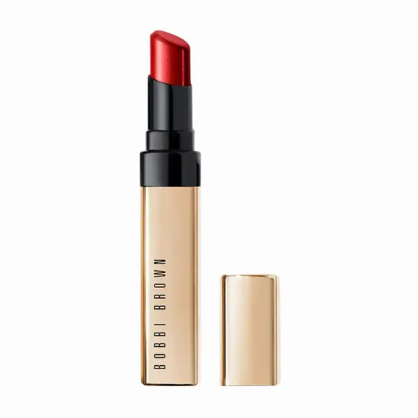Bobbi Brown, Luxe Shine Intense Lipstick