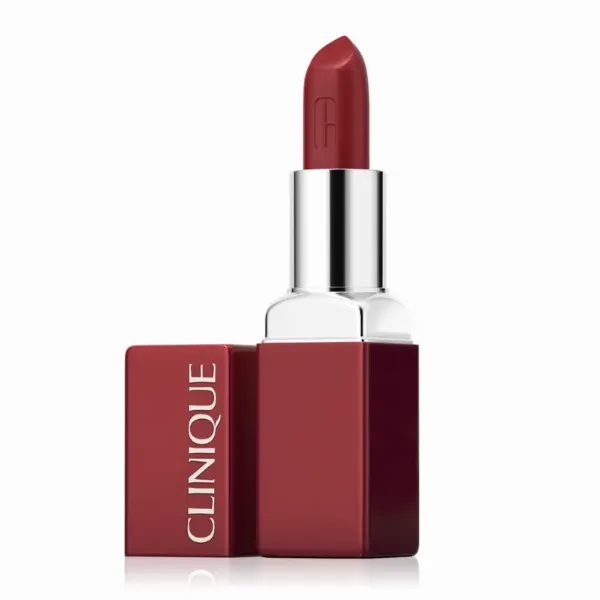 Clinique, Pop Reds Lipstick