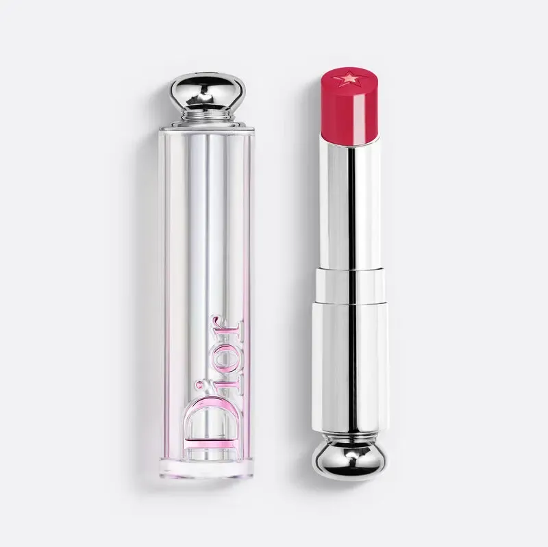 Dior, The Atelier of Dreams Limited-Edition Diorific Lipstick