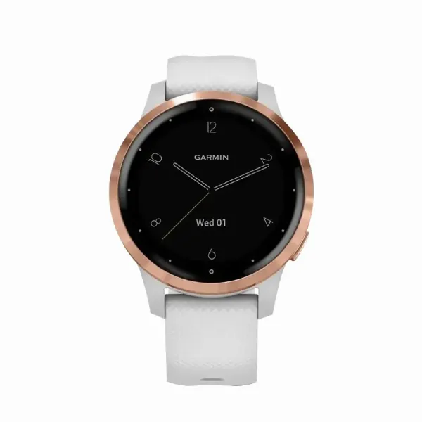Garmin, Viviactive 4S