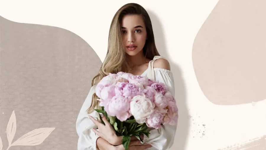Марта Летнянчин об уходе за кожей, makeup-экспериментах и собственном бизнесе