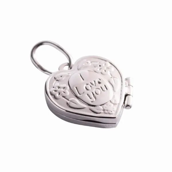 Mono Jewelry