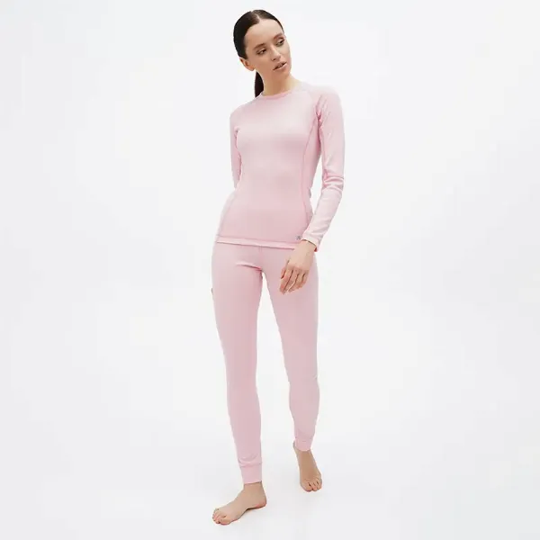 East Peak, Womens BaseLayer Set