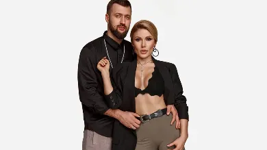 Детка, это live: TamerlanAlena представили первый акустический альбом