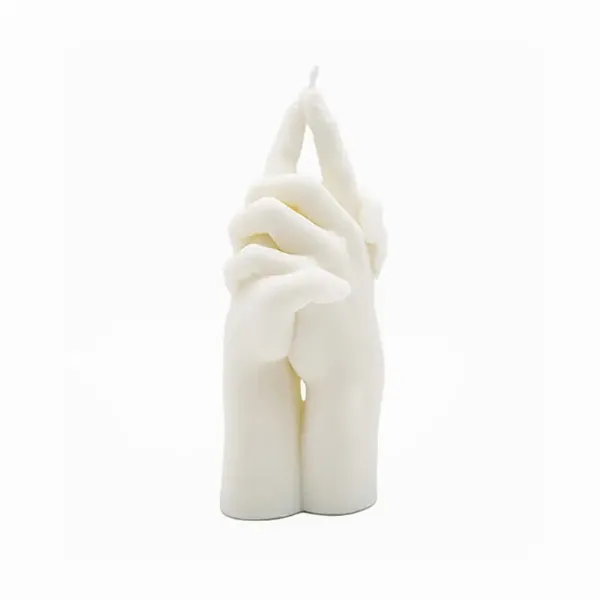 Bon Femmes Us Candle