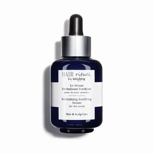 Sisley, Revitalizing Fortifying Serum for the Scalp
