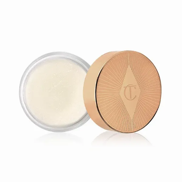 Charlotte Tilbury, Charlotte's Magic Lip Scrub