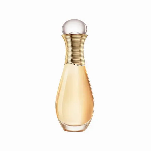 Dior, J'Adore Hair Mist
