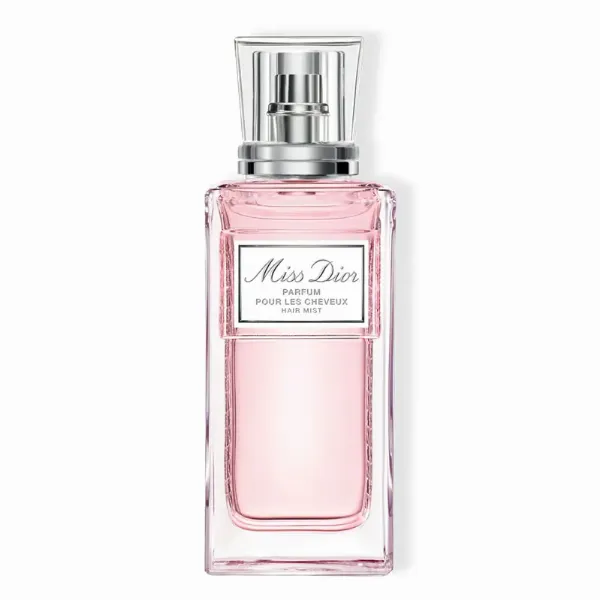 Dior, Miss Dior Hair Mist