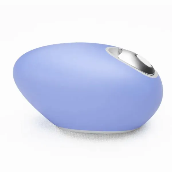 Droplette Micro-Infuser