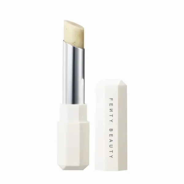 Fenty Beauty, By Rihanna Pro Kiss’r Lip-Loving Scrubstick